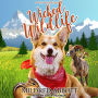 Wicked Wildlife (Cozy Corgi Mystery #8)