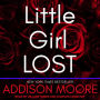 Little Girl Lost