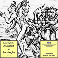 Il giudice e le streghe