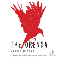 The Orenda
