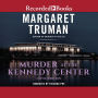 Murder at the Kennedy Center