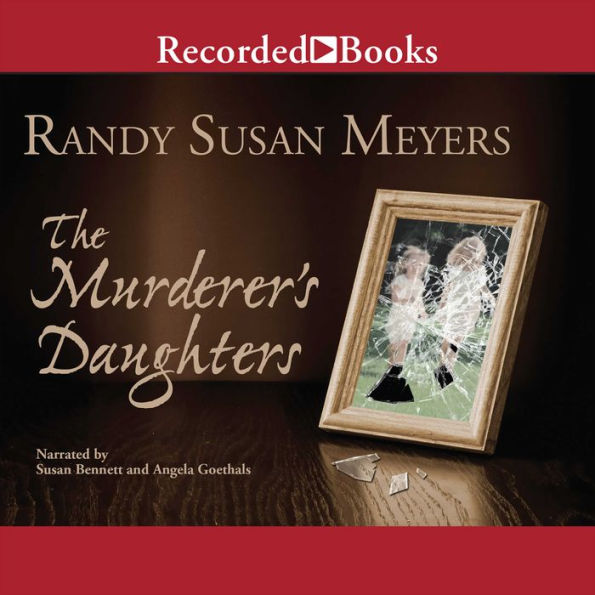 The Murderer's Daughters