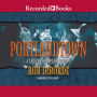 Portlandtown: A Tale of the Oregon Wyldes