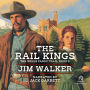 The Rail Kings