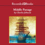 Middle Passage