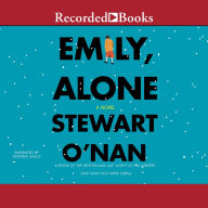 Emily, Alone