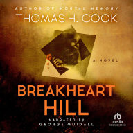 Breakheart Hill