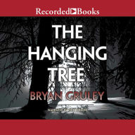 The Hanging Tree