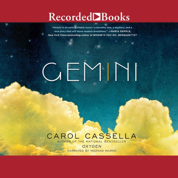 Gemini