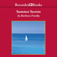 Summer Secrets