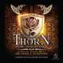 The Rose and the Thorn (Riyria Chronicles Series #2)