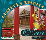 Chinese Culture Capsules