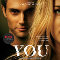 You (You Series #1)