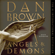 Angels and Demons