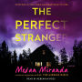 Perfect Stranger