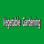 Vegetable Gardening