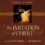 The Imitation of Christ