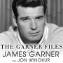 The Garner Files: A Memoir