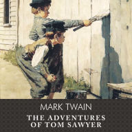 The Adventures of Tom Sawyer