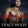 Exposed (Ethan Frost Series #3)