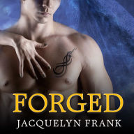Forged: The World of Nightwalkers