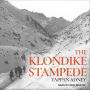 The Klondike Stampede