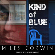 Kind of Blue