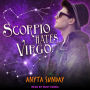 Scorpio Hates Virgo