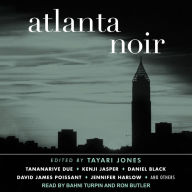 Atlanta Noir