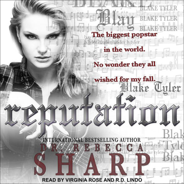 reputation