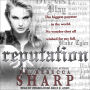 reputation