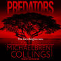 Predators