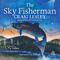 The Sky Fisherman