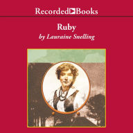 Ruby: Dakotah Treasures, Book 1