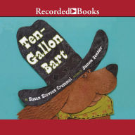 Ten-Gallon Bart