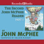 Second John McPhee Reader, The (Part 1)