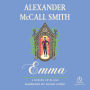 Emma: A Modern Retelling