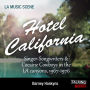 Hotel California