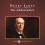 The Ambassadors