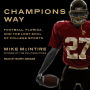 Champions Way: Football, Florida, and the Lost Soul of College Sports
