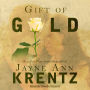 Gift of Gold