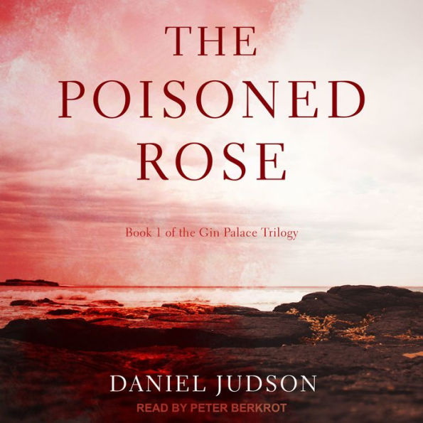 The Poisoned Rose