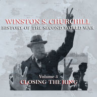 Closing the Ring (Abridged)