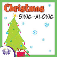 Christmas Sing-along