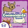 Singing the Consonant Sounds