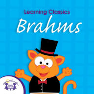 Learning Classics: Brahms