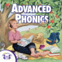 Advanced Phonics