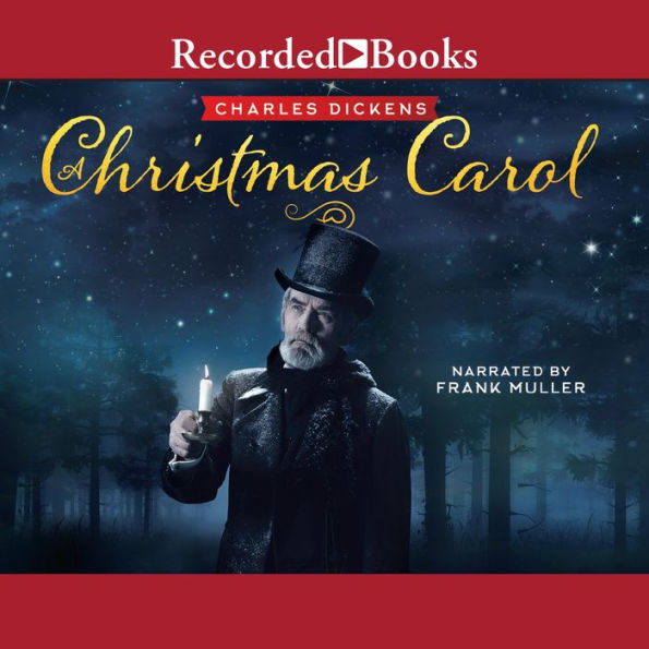 A Christmas Carol