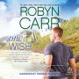 One Wish (Thunder Point Series #7)