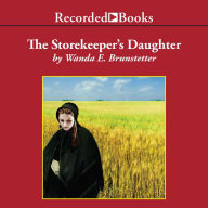 The Storekeeper's Daughter